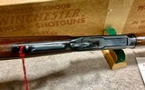 Winchester Pre 64 32 Spl 1894 Carbine NIB 1958 - Image 7 of 16
