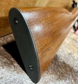 Winchester Pre 64 32 Spl 1894 Carbine NIB 1958 - Image 3 of 16