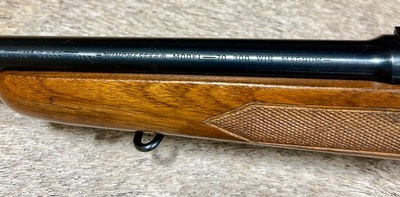 Winchester Pre 64 Model 70 300 Win Mag 1963 99% Condition Only Made One Year - Image 15 of 15