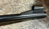 Winchester Pre 64 Model 70 300 Win Mag 1963 99% Condition Only Made One Year - Image 7 of 15