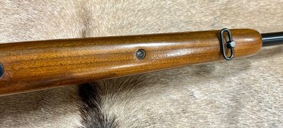 Winchester Pre 64 Model 70 300 Win Mag 1963 99% Condition Only Made One Year - Image 9 of 15