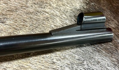 Winchester Pre 64 Model 70 300 Win Mag 1963 99% Condition Only Made One Year - Image 7 of 15