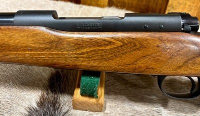 Winchester Pre 64 Model 70 300 Win Mag 1963 99% Condition Only Made One Year - Image 14 of 15