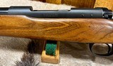 Winchester Pre 64 Model 70 300 Win Mag 1963 99% Condition Only Made One Year - Image 14 of 15