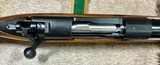 Winchester Pre 64 Model 70 300 Win Mag 1963 99% Condition Only Made One Year - Image 6 of 15