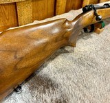 Winchester Pre 64 Model 70 300 Win Mag 1963 99% Condition Only Made One Year - Image 3 of 15