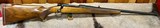 Winchester Pre 64 Model 70 300 Win Mag 1963 99% Condition Only Made One Year - Image 1 of 15