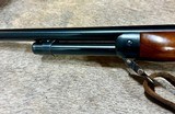 Winchester 64 Deluxe 32 Special Like New 1945 - Image 15 of 16
