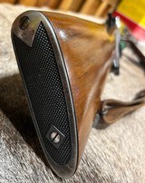 Winchester 64 Deluxe 32 Special Like New 1945 - Image 2 of 16