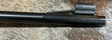 Winchester 64 Deluxe 32 Special Like New 1945 - Image 8 of 16