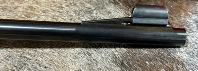 Winchester 64 Deluxe 32 Special Like New 1945 - Image 8 of 16