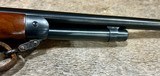Winchester 64 Deluxe 32 Special Like New 1945 - Image 7 of 16