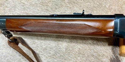 Winchester 64 Deluxe 32 Special Like New 1945 - Image 14 of 16