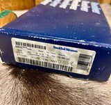 Smith and Wesson 629 Stainless 44 Mag NIB Unfired 8 3/8 Barrel - 10 of 10