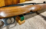 Winchester Model 88 Pre 64 284 Like New 1963 - Image 5 of 14