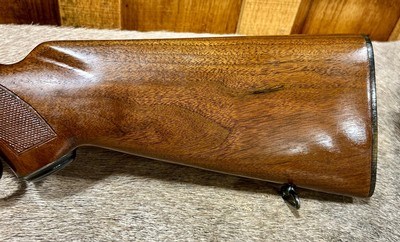Winchester Model 88 Pre 64 284 Like New 1963 - Image 14 of 14