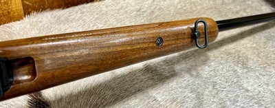 Winchester Model 88 Pre 64 284 Like New 1963 - Image 8 of 14