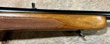 Winchester Model 88 Pre 64 284 Like New 1963 - Image 7 of 14