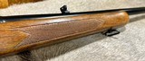 Winchester Model 88 Pre 64 284 Like New 1963 - Image 6 of 14