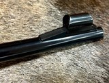 Winchester Model 88 Pre 64 284 Like New 1963 - Image 12 of 14