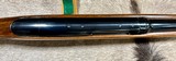 Winchester Model 88 Pre 64 284 Like New 1963 - Image 10 of 14
