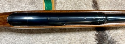 Winchester Model 88 Pre 64 284 Like New 1963 - Image 10 of 14
