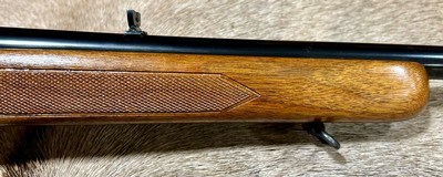 Winchester Model 88 Pre 64 284 Like New 1963 - Image 7 of 14