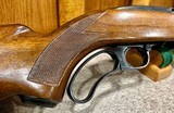 Winchester Model 88 Pre 64 284 Like New 1963 - Image 4 of 14