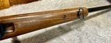 Winchester Model 88 Pre 64 284 Like New 1963 - Image 8 of 14