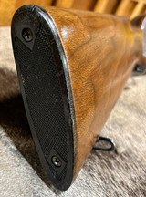 Winchester Model 88 Pre 64 284 Like New 1963 - Image 2 of 14