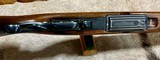 Winchester Model 88 Pre 64 284 Like New 1963 - Image 9 of 14