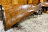 Winchester Model 88 Pre 64 284 Like New 1963 - Image 3 of 14