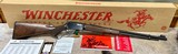 Winchester 94/17 HMR Legacy NIB Unfired - 2 of 16