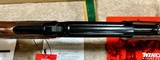 Winchester 94/17 HMR Legacy NIB Unfired - 10 of 16