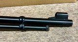 Winchester 94/17 HMR Legacy NIB Unfired - 7 of 16