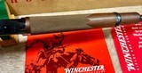 Winchester 94/17 HMR Legacy NIB Unfired - 9 of 16