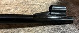 Winchester Pre 64 Model 70 Featherweight 243 NIB 1955 - Image 7 of 16