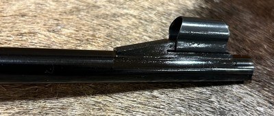 Winchester Pre 64 Model 70 Featherweight 243 NIB 1955 - Image 7 of 16