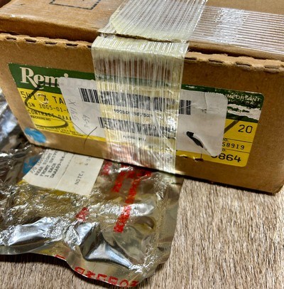 Remington 541 X Military Training Rifle Brand New In The Box US Marked - Image 19 of 19