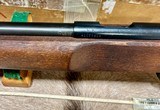 Remington 541 X Military Training Rifle Brand New In The Box US Marked - Image 13 of 19