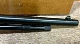 Winchester 61 Magnum 1963 NIB Never Assembled With Factory Hang Tag - 11 of 20
