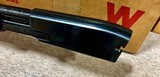 Winchester 61 Magnum 1963 NIB Never Assembled With Factory Hang Tag - 2 of 20