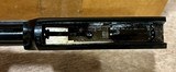 Winchester 61 Magnum 1963 NIB Never Assembled With Factory Hang Tag - 4 of 20