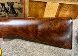 Winchester 37 Red Letter 410 ga NIB Absolute Killer Wood With Original Hang Tag - Image 12 of 19