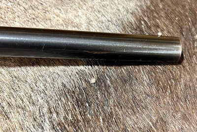 Winchester 37 Red Letter 410 ga NIB Absolute Killer Wood With Original Hang Tag - Image 8 of 19