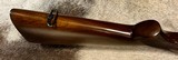 Winchester Pre 64 Model 70 7mm Pre War Absolutely Mint - Image 7 of 11