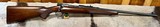 Winchester Pre 64 Model 70 7mm Pre War Absolutely Mint - Image 1 of 11