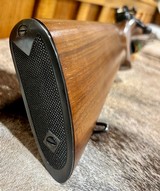 Winchester Pre 64 Model 70 250-3000 Pre WarRifle Absolutely Mint! - Image 2 of 16