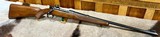 Winchester Pre 64 Model 70 250-3000 Pre WarRifle Absolutely Mint! - Image 1 of 16