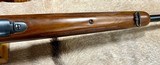 Winchester Pre 64 Model 70 250-3000 Pre WarRifle Absolutely Mint! - Image 10 of 16